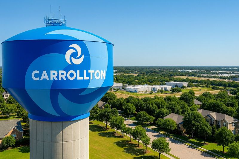 Best Bathroom Remodeling pros in Oswego, IL