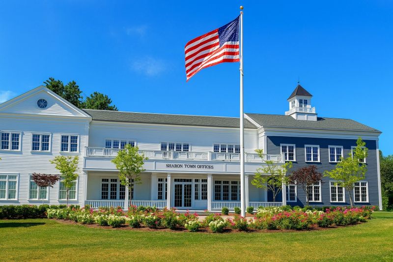 Best Bathroom Remodeling pros in Addison, IL