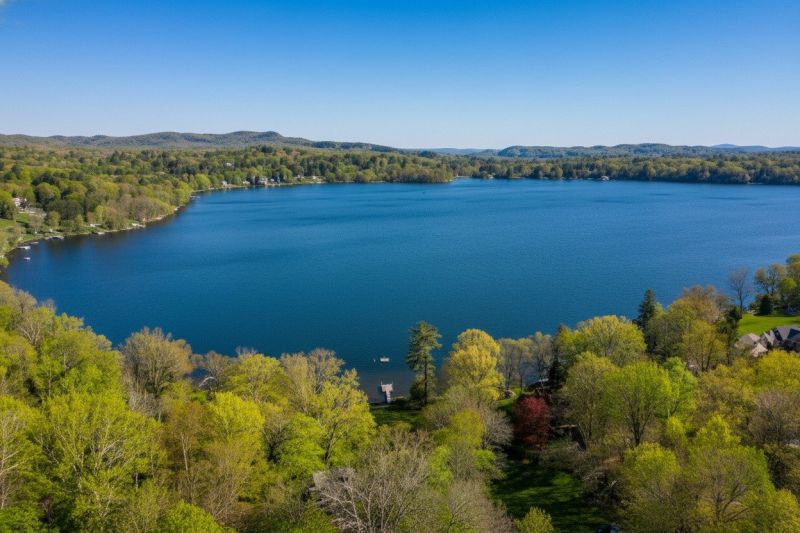 Best Bathroom Remodeling pros in Saint Charles, IL